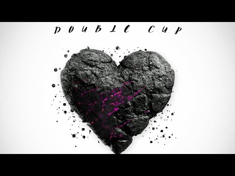NawfBoy  - Double Cup ft. Pucci