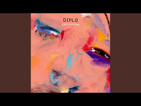 Download Diplo - Wish (feat. Trippie Redd) MP3