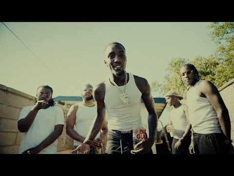 KODES — OK (CLIP OFFICIEL)