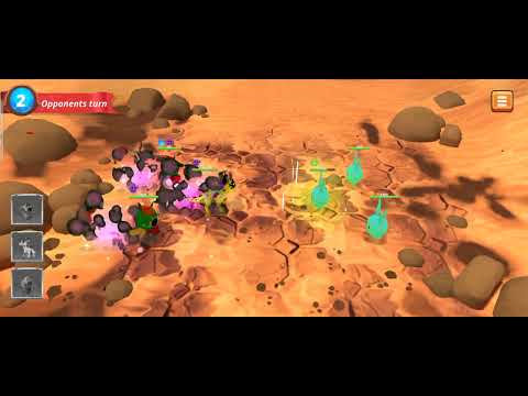 Title: How to Play PvE Missions in Beast Borne | Step-by-Step Guide