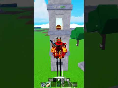 How to farm over 1 million per hour in Blox Fruits (first sea)