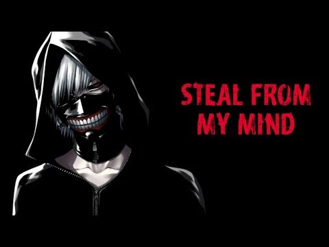 Fallible - Leaving you 「Lyrics Video HD」[ hard rock / metal ]