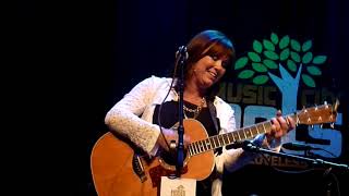 Suzy Bogguss, A Want to be a Cowboy's Sweetheart