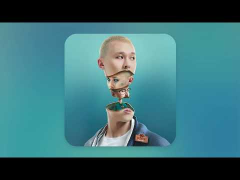 ZAQ - Digidik | Official Lyric Video | Album «BETTER»