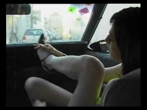 Video thumbnail for Roch Vekoshi - רוך וקושי