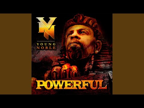 Video thumbnail for Peace of Mind