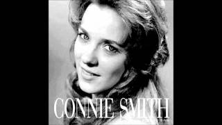 Connie Smith - Burning a Hole in My Mind