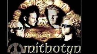 Mithotyn   &quot;Nocturnal Riders&quot;