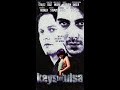 Opening To Keys To Tulsa 1997 VHS RD