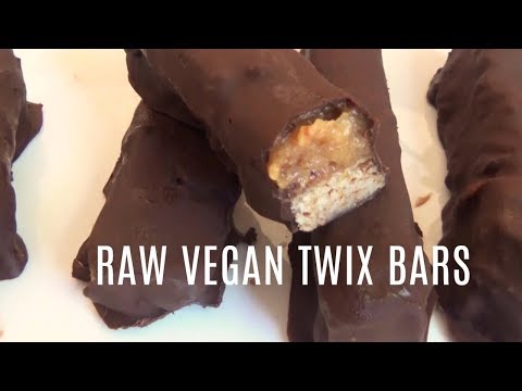 download lagu mp3 mp4 Raw Twix, download lagu Raw Twix gratis, unduh video klip Raw Twix