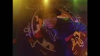 Tung Twista - Mr Tung Twista (HQ) 1991