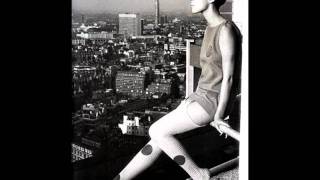 Lisboa ♪  - Cooper