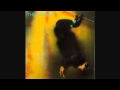 The Sound ~ You've Got A Way 