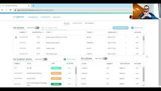 Carousel Platinum MIS and non-MIS accounts explained