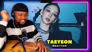 Download lagu TAEYEON - Heaven (MV) | HONEST Review!! mp3