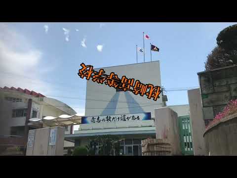 YouTube動画のサムネイル