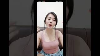 Download lagu Van Cla smile 2 mp3