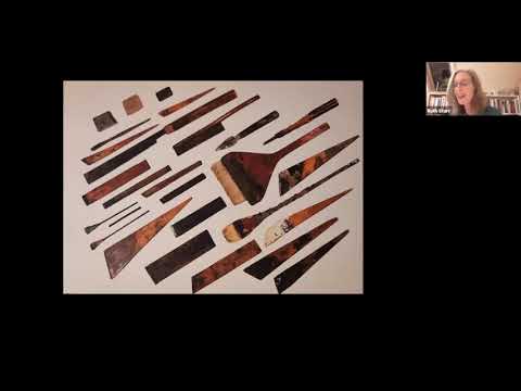 Seizo Sugawara, Eileen Gray's Enduring Collaborator