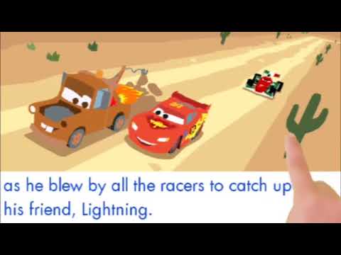 Sonic X - Season 1 Episode 36 (Opening) (Friday November 7,2025)