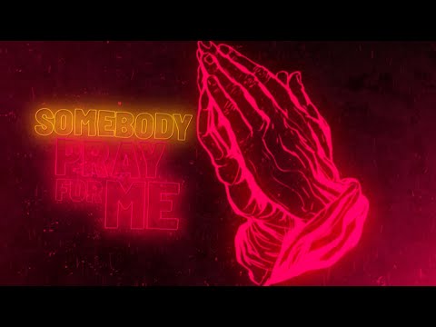 Miniatura de Pray For Me