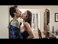 Dirty Teacher Film Explained In Hindi Urdu Summarized हिन्दी Hindi Voice Over Film Addic