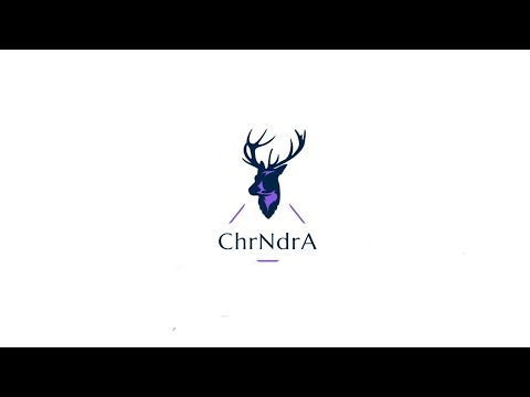 ChrNdra - Depeche Mode Mix (by ChrNdra)