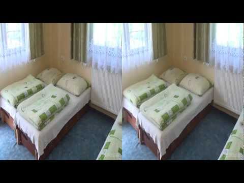 U Franka - Zakopane Tatry 3D FullHD