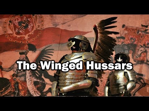 download lagu mp3 mp4 Hussar, download mp3 Hussar free downloadn, video klip Hussar