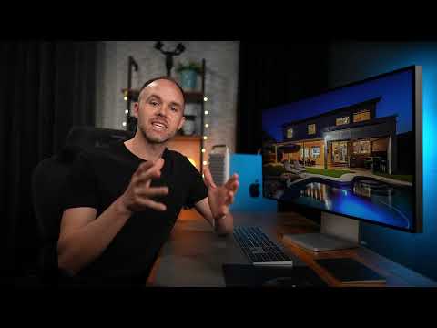 Best Royalty-Free Music Platforms for Videos | Free & Paid Options