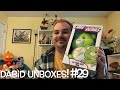David Unboxes 29 Care Bears Do Your Best Bear 14 Plush 2021 Amazon Exclusive Basic Fun