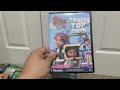 DVD Collection In A Nutshell Version 11