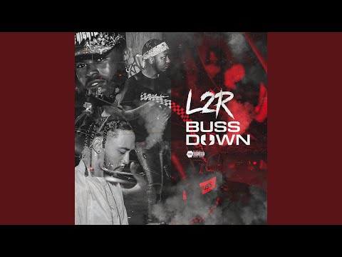 Buss Down