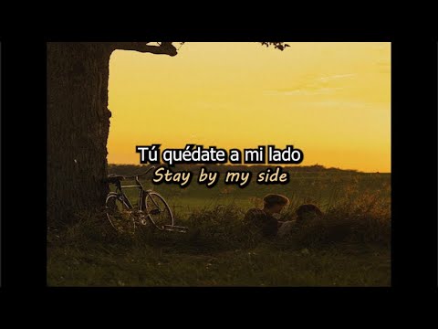 Soy De Volar - Dvicio & Lali [letra // lyrics]