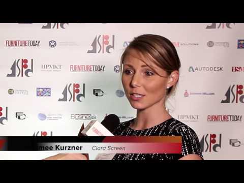 Backstage with the winners of the 2016 Pinnacle Awards