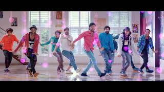 Thirumanam Promo 2