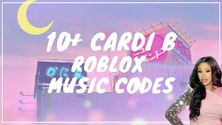 Roblox I Like It Cardi B Music Free Video Search Site -