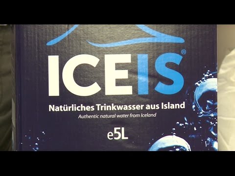Injektion von Insulin, wenn essen Bluttests für Zucker im Plasma