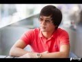 Кайрат Нуртас - Сенде журек жок [оригинал] 