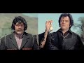 Khote Sikkay 1974 Music Theme Whistle Feroz Khan Ajit 4K R D Burman