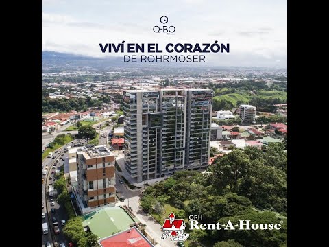 Imagen de Venta de Apartamentos en Pavas - San josé Pavas - SAN JOSÉ