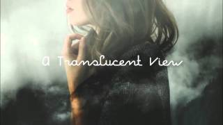 Inc. - Desert Rose {War Prayer}