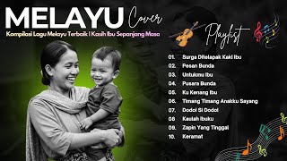 Download lagu Kompilasi Lagu Melayu Terbaik | Kasih Ibu Sepanjang Masa mp3 Download lagu Kompilasi Lagu Melayu Terbaik | Kasih Ibu Sepanjang Masa mp3