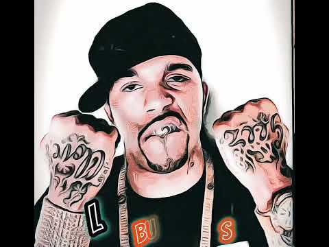 LiL Flip, Bucka Loud & St  Laz   Keep one Official Audio