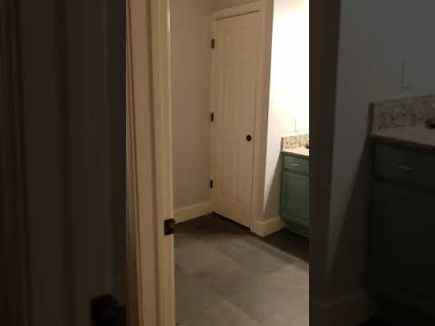 3 bedroom mountain Run at Boyne (bluegreen Boyne Mountain resort)