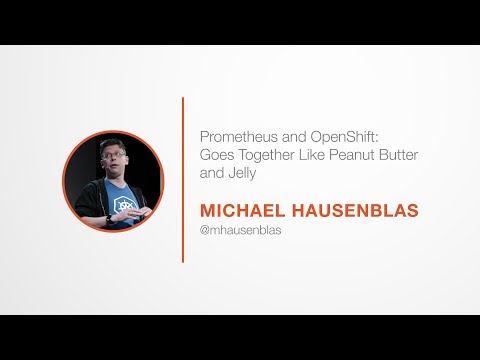 PromCon 2017: Lightning Talk - Using Prometheus For Container Resource Consumption Estimates