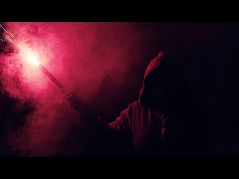 ᑡLEPSYDRA x BROTHEL x SIDEWALKS AND SKELETONS - Rebirth