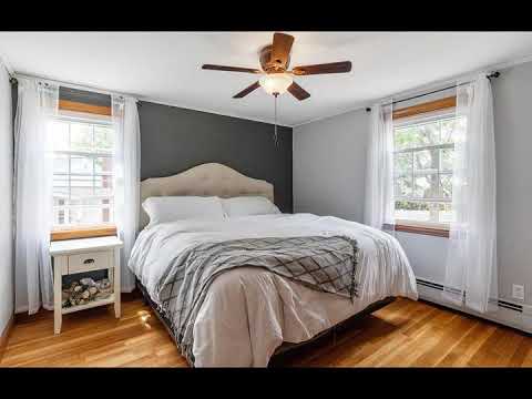 3 Jeffrey Street Peabody, MA 01960 - Single Family - Real Estate - For Sale