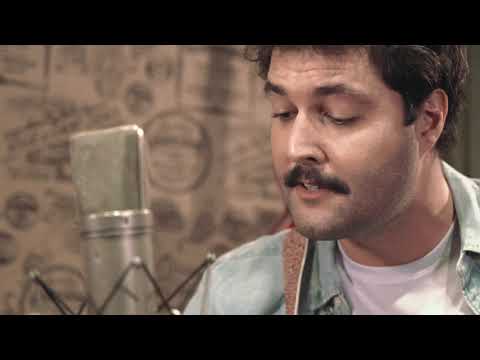 Laís - Vítor Guima