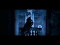 Underworld 2003 Opening