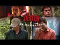 Dexter BEST AND POPULAR Scenepack Clips All Best Scenes For Edit ‍ 4K 60Fps Dexter 4K PACK